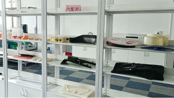 靈科產(chǎn)品，國(guó)際技術(shù)，值得依賴